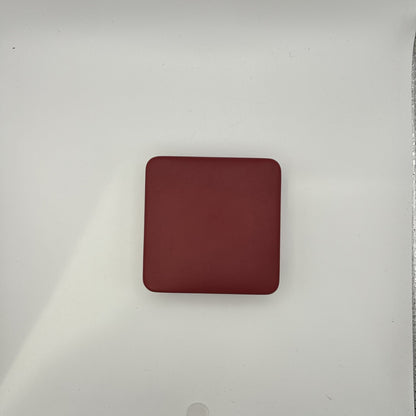 2012 Canada $15 Maple of Good Fortune - packaging